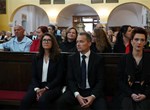 Dnevni boravak djece „Dr. Antun Bogdan“ obilježio 30 godina djelovanja